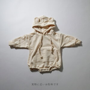 ���܎������p�[�X �x�r�[�� ���̎q �H�~ 70 �����p�[�X �Z�� ������ �o�Y�j�� �V���� �j�̎q �Ԃ���� �� �x�r�[ ���� �����p�[�X �X�E�F�b�g �t �R�b�g�� �V���v�� �i�`������ ������� ���t