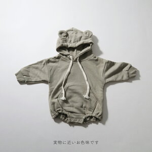 ܎p[X xr[ ̎q H~ 70 p[X Z  oYj V j̎q Ԃ  xr[  p[X XEFbg t Rbg Vv i`  t