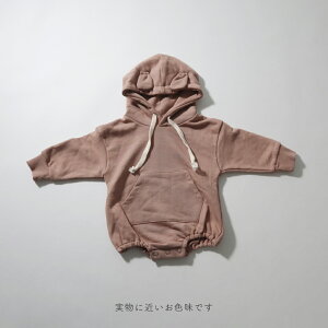 ܎p[X xr[ ̎q H~ 70 p[X Z  oYj V j̎q Ԃ  xr[  p[X XEFbg t Rbg Vv i`  t