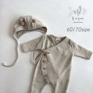 ܃p[XZbg xr[ ̎q H~ 70 p[X Z  oYj V j̎q Ԃ  xr[  p[X OJ t {lbg Rbg ܎ {[_[ i