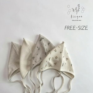 bt{lbg xr[ Xq i` Vv  킢 {lbg j̎q ̎q jZbNX Ƃ񂪂{lbg Ƃ񂪂Xq Ԃ oYj V 0 1 Mt