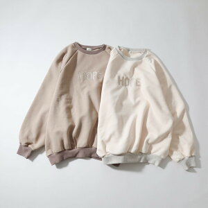 Ƃ) HOPESXEFbg Bisque т ؍q rXN }} fB[X l i` Vv  킢 JWA gbvX g[i[ XEFbg  Rbg S 