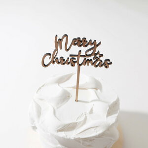 ؐP[Lgbp[ NX}X ^[oi[ a 1 ؐ LO ƃtHg LOBe Cxg P[Lgbp[  킢 Vv i` Christmas NX}X NX