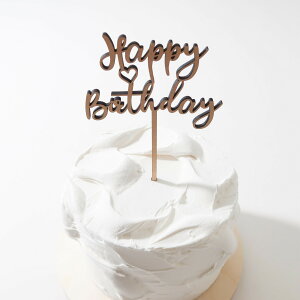 ؐP[Lgbp[ a ^[oi[ a 1 ؐ P[Lgbp[ ƃtHg LOBe Cxg 킢  Vv i` happy birthday ZttHg LO т r