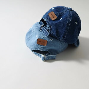 bebefjLbv Bisque т ؍q rXN LbY Xq j̎q ̎q jZbNX Lbv Vv i`  킢 n x[VbNJ[ IWi Rbg 