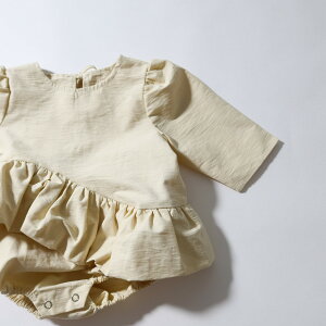 o[p[X xr[ ̎q H~ 70 p[X Z  oYj V j̎q Ԃ  xr[  p[X Rbg Vv i`  i`J[