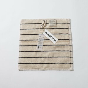 BONGUSTA nJ` Bisque т ؍q rXN fB[X jZbNX i` Vv  킢 WASH CLOTH ^I nJ` hJ z Rbg Mtg v[g ^I
