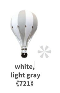 SUPER BALLOON Bisque т rXN LbY xr[ CeA j̎q ̎q ݃J[ i` Vv  v[g Mtg oYj NX}Xv[g C kG CO