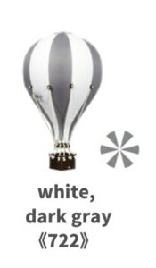 SUPER BALLOON Bisque т rXN LbY xr[ CeA j̎q ̎q ݃J[ i` Vv  v[g Mtg oYj NX}Xv[g C kG CO