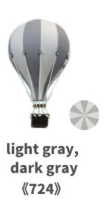 SUPER BALLOON Bisque т rXN LbY xr[ CeA j̎q ̎q ݃J[ i` Vv  v[g Mtg oYj NX}Xv[g C kG CO