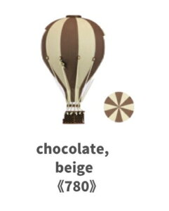 SUPER BALLOON Bisque т rXN LbY xr[ CeA j̎q ̎q ݃J[ i` Vv  v[g Mtg oYj NX}Xv[g C kG CO
