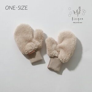 RR2 Bisque т ؍q rXN LbY xr[ j̎q ̎q jZbNX H~ h  {A Ђt t[TCY 1 2 3 4 ʉ ʊw ݃J[ 킢  