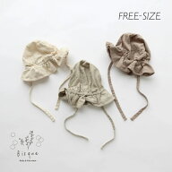babyハット Bisque びすく 韓国子供服 ビスク ベビー服 キッズ服 男の子 女の子 ユニセックス ナチュラル…
