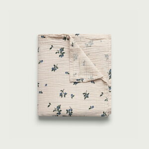 I[KjbNuPbg garbo&friends ؍q Bisque т rXN  xr[ Ԃ oYj Xh xr[pi K[[ Swaddle Blanket Mtg V oY Rbg ԕ i