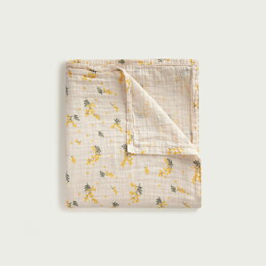 I[KjbNuPbg garbo&friends ؍q Bisque т rXN  xr[ Ԃ oYj Xh xr[pi K[[ Swaddle Blanket Mtg V oY Rbg ԕ i