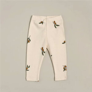 organic zoo MX Bisque т ؍q rXN xr[ Ԃ j̎q ̎q jZbNX V I[KjbNRbg {gX Ki oYj oY cottonfield olive garden leggings 