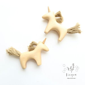 tateplota jR[ Bisque т ؍q rXN LbY j̎q ̎q jZbNX i` Vv  킢  toy ܂܂ av[g ؐ unicorn ؂̂