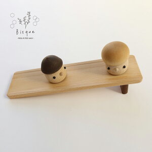 ǂ񂮂̍ Bisque т ؍q rXN LbY j̎q ̎q jZbNX i` Vv 킢  toy av[g ؐ ܂ނ ؂̂ ǂ񂮂肱낱