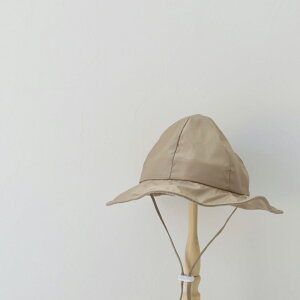 XCnbg Bisque т ؍q rXN xr[ Ԃ j̎q ̎q jZbNX xr[Xq LbYnbg V v[ C UV Tnbg AEghAnbg }nbg  