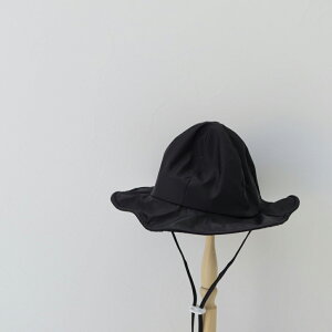 XCnbg Bisque т ؍q rXN xr[ Ԃ j̎q ̎q jZbNX xr[Xq LbYnbg V v[ C UV Tnbg AEghAnbg }nbg  