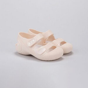 igor BONDI SOLID(16.5~21) ���K�i Bisque �т��� �؍��q���� �r�X�N �L�b�Y�T���_�� �L�b�Y �q�� �j�̎q ���̎q ���j�Z�b�N�X �i�`������ �V���v�� �� �T���_�� �C�S�[�� ������� ���킢�� �v�[�� �v