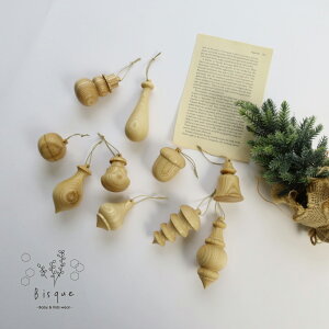 NX}XI[igZbg Bisque т ؍q rXN LbY i` Vv  킢 NX}X NX}X  I[ig ؐ NX}Xc[ wooden ch