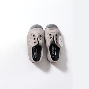 Cienta ߃fbLV[Y Bisque т ؍q rXN LbYV[Y xr[ Ԃ qC VG^ j̎q ̎q Xb| Xj[J[ i` Vv  킢