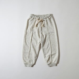 WK[pc Bisque т ؍q rXN xr[ LbY xr[ LbY Ԃ q j̎q ̎q jZbNX Y{ i` Vv  킢 XEFbg 