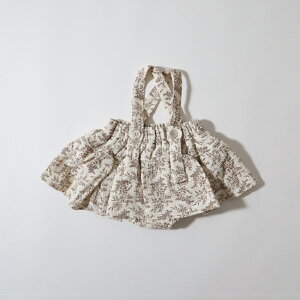 Tybgu}XJ[g Bisque т ؍q rXN xr[ LbY xr[ Ԃ q LbY j̎q ̎q jZbNX Rbg i` Vv  킢 i