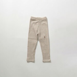 B{[_[MX Bisque т ؍q rXN xr[ LbY xr[ Ԃ q LbY j̎q ̎q {gX Y{ Vv i`  킢 x[VbNJ