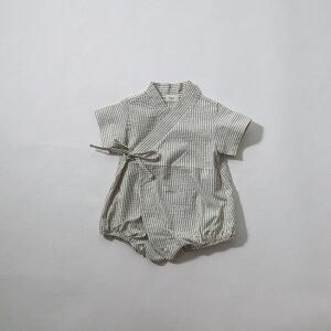 VvXgCvrp[X@Bisque т ؍q rXN xr[ xr[ Ԃ j̎q ̎q jZbNX i` Vv  킢  p[X 70 80 