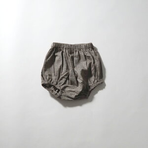 baby) originalu} Bisque т ؍q rXN xr[ j̎q ̎q jZbNX Ԃ xr[ i` Vv  킢 u} V[gpc Rbg IWi