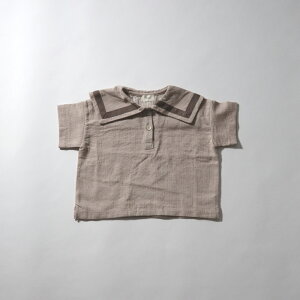 baby) originalZ[[uEX@Bisque т ؍q rXN ̎q xr[ LbY Ԃ q LbY   uEX ptX[u Vv i`  킢 i`