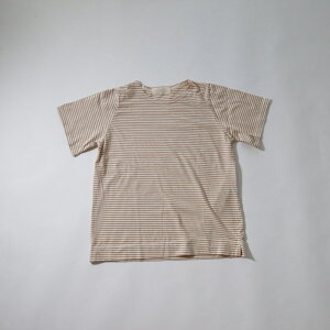 ƂȁjZg{[_[T Bisque т ؍q rXN xr[ xr[ Ԃ j̎q ̎q jZbNX i` Vv  킢 JWA   p[X {