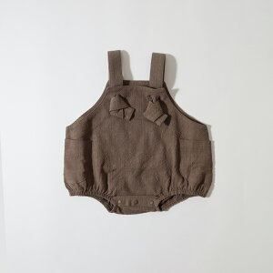 ނуTybgp[X Bisque т ؍q rXN xr[ xr[ Ԃ ̎q j̎q jZbNX i` Vv  킢 Mtg ܂Ƃߔ oYj o