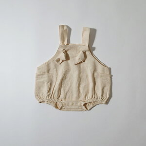 ނуTybgp[X Bisque т ؍q rXN xr[ xr[ Ԃ ̎q j̎q jZbNX i` Vv  킢 Mtg ܂Ƃߔ oYj o