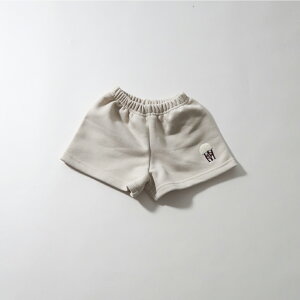 �|�b�v�R�[���n�[�t�p���c Bisque �т��� �؍��q���� �r�X�N �x�r�[�� �L�b�Y�� �x�r�[ �L�b�Y �Ԃ���� �q�� �j�̎q ���̎q ���j�Z�b�N�X �n�[�t�p���c �V���v�� �i�`������ ������� ���킢