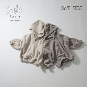 Ƃȁjӂt[hp[J[ Bisque т ؍q rXN }} pp fB[X Y l jZbNX i` Vv  킢 JWA p[J[   