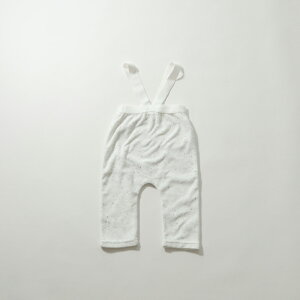 terryTXy_[pc Bisque т ؍q rXN LbY xr[ xr[ LbY Ԃ q j̎q ̎q jZbNX i` Vv  킢 Tybg T