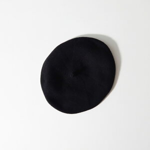 Rbgx[X Bisque т ؍q rXN LbY xr[ Xq j̎q ̎q }} jZbNX  yAbN NR[f  Mtg v[g Ԃ q qǂ 