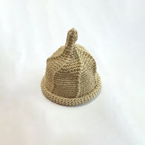 Ƃ񂪂蔞Xq Bisque т ؍q rXN xr[ LbY Ԃ q Xq ĖXq Xq i` Vv  킢 jZbNX lXq ǂ񂮂Xq 