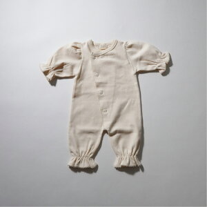 gloryp[X Bisque т rXN ؍q މ@ ̎q j̎q jZbNX xr[ oY {Q tHg V oYj Ԃ  Mtg v[g Rbg 