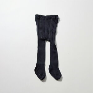 u^Cc Bisque т ؍q rXN q LbY j̎q ̎q xr[ Ԃ i` Vv  H~ 킢 u ^Cc ~ߕt ݃J[ AC{[ x