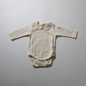 bebe�ۋ݃����p�[�X Bisque �؍��q���� �r�X�N ���� �j�̎q ���̎q �H�~ �t�� �ʉ��ʊw �o�Y�j�� �o�Y���� �Ԃ���� �x�r�[�� �V���v�� ���킢�� ������� ���n �{�[�_�[ �h�b�g �R�b�g�� �ۋ� 