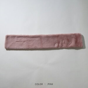 t@[}t[ Bisque т ؍q rXN j̎q ̎q xr[ LbY Ԃ q h H~ i` Vv  킢 t@[ LbY ӂӂ ʂʂ ݃J