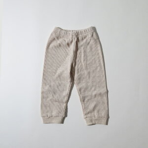 btpc Bisque т ؍q rXN xr[ xr[ LbY Ԃ q j̎q ̎q LbY i` Vv  킢 {gX MX n bt 