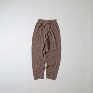 btpc Bisque т ؍q rXN xr[ xr[ LbY Ԃ q j̎q ̎q LbY i` Vv  킢 {gX MX n bt 