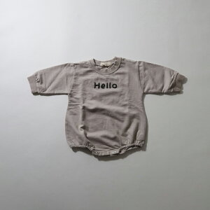 HelloXEFbgp[X XEFbg xr[ ̎q H~ 70 p[X Z  oYj V j̎q Ԃ  xr[  p[X g[i[ i` Vv 