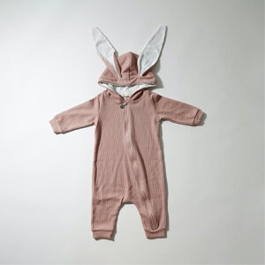 rbgWvX[c Bisque т ؍q rXN xr[ j̎q ̎q jZbNX Ԃ xr[   rbg WvX[c Wbp[ AE^[ Wp[ o