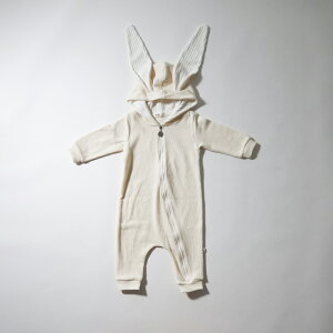 rbgWvX[c Bisque т ؍q rXN xr[ j̎q ̎q jZbNX Ԃ xr[   rbg WvX[c Wbp[ AE^[ Wp[ o